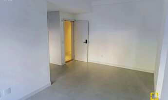 Imagem 3: Apartamento - Centro Florianópolis