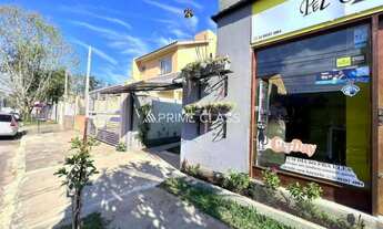 Imagem 2: Casa 3 quarto(s) no Igara