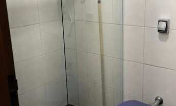 Imagem 2: Sobrado c/ 3 dorm. 1 st., 1 dorm. na parte de baixo. Próx. aeroporto. Troca por chácara