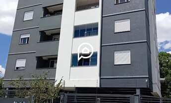 Imagem: APTO 01 QUARTO, MOBILIADO, BAIRRO DESVIO