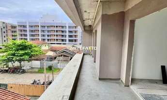 Imagem 5: Apartamento com 2 suítes a venda na Praia das Toninhas em Ubatuba - Alto Padrão