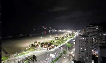 Imagem 5: Vendo Kitnet toda Reformada