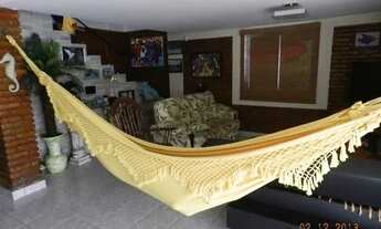 Imagem 7: Casa em porto de galinhas