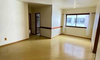 Imagem 2: Apartamento à venda em Cachoeirinha, Ponta Porã, com 2 quartos, com 76.45 m², Residencial