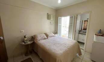 Imagem 6: Vende-se Apartamento no Centro, próximo a Avenida Alberto Andaló