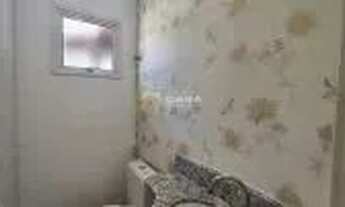 Imagem 2: KA-Casa Cond. Vila dos Pássaros - Morada de Laranjeiras, OPORTUNIDADE UNICA!