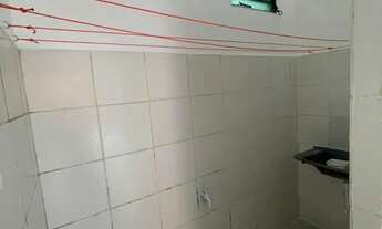 Imagem 4: Alugo apartamento na cidade nova (excelente localização