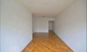 Imagem 3: Apartamento à Venda - Cambuci, 2 Quartos, 115 m2