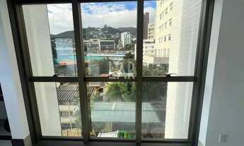 Imagem 5: Apartamento à venda, 3 quartos, 1 suíte, 2 vagas, Serra - Belo Horizonte/MG