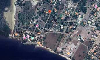 Imagem: Vendo Área de 19.299 m² no Matapoã, Mosqueiro