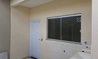 Imagem 3: Casa para venda Casa em condomínio com 2 dormitórios