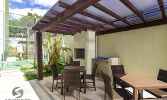 Imagem 5: Apartamento em Bom Jesus