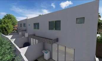 Imagem 3: Casa para venda, 3 quarto(s), Letícia, Belo Horizonte