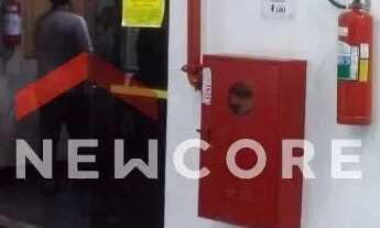 Imagem 3: Sala comercial em Rua Vinte e Quatro de Maio - Centro - São Paulo/SP