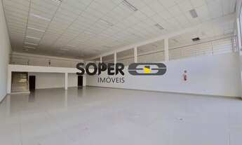 Imagem 4: Imóvel para aluguel tem 322 metros quadrados em Azenha - Porto Alegre - RS