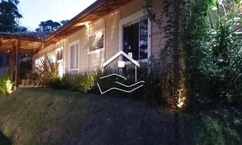 Imagem 2: Casa- Petrópolis, Itaipava