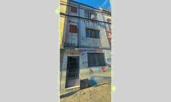 Imagem: Apartamento em Cidade Baixa