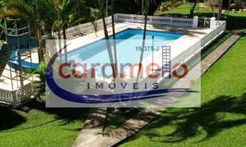 Imagem 6: Sítio à Venda na Estrada dos Arantes - Portão / Atibaia - SP