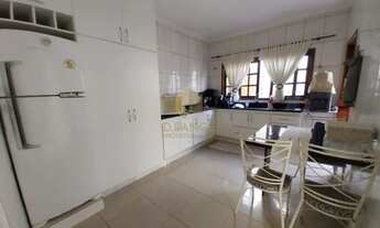 Imagem 4: Casa à venda em Paulínia, Parque Bom Retiro, com 3 quartos, com 140 m²