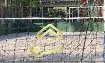 Imagem 6: Apartamento à venda, no Bairro Sertão do Maruim, São José-SC, com 2 quartos, sendo , com 1