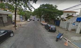 Imagem 2: Terreno comercial para locação, Alto da Lapa, São Paulo