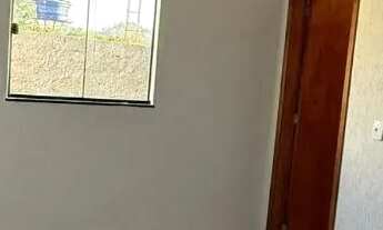 Imagem 5: Venda de casa Setor Serra Dourada - Goianira/GO