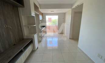 Imagem 4: Apartamento para locação, Santo Antônio, Chapecó, SC