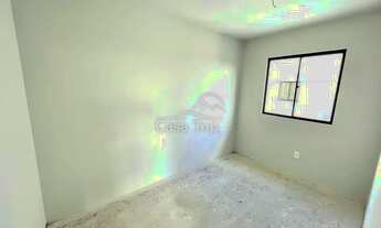 Imagem 7: Apartamento à venda Condomínio Vista - Santa Paula