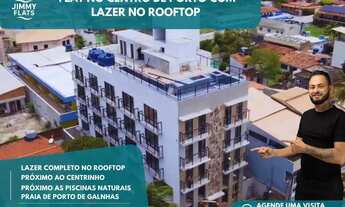 Imagem: Salema Beach - Flat no centro de Porto de