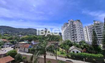 Imagem 7: Excelente Apartamento 2 dormitório(s) em Itacorubi - Florianópolis