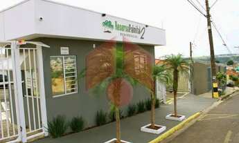 Imagem 6: Residencial Apartamento em Marília