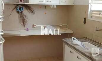 Imagem 3: Apartamento, Vila Anchieta, São José do Rio Preto