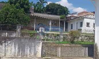 Imagem 4: Casa Comercial em Vila Albertina, São Paulo: Locação por R$ 11.000