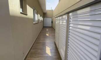 Imagem 6: Casa Cond. Ideal Life