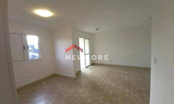 Imagem 6: Apartamento em Avenida Miguel Frias e Vasconcelos - Jaguaré - São Paulo/SP