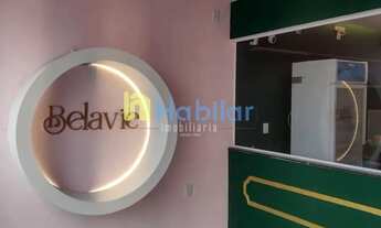 Imagem 5: Ótimo ponto comercial para locação ou venda, Salgado Filho, Aracaju, SE