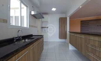 Imagem 3: Apartamento : / Residencial / Centro