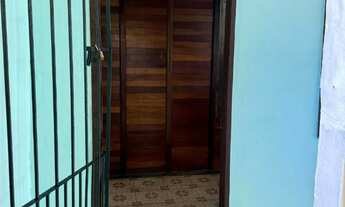 Imagem: Casa em Icoaraci