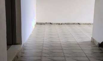 Imagem 2: Vendo Casa no Santo Inácio