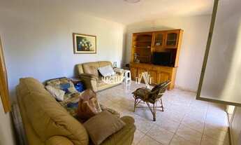 Imagem 6: Casa à venda, 133 m² por R$ 345.000,00 - Monte Belo - Londrina/PR