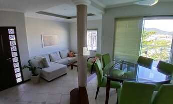 Imagem: Casa, Trindade, 04 Dormitórios/01 Suíte