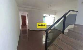 Imagem: Casa com 3 quartos e Espaço Gourmet Jardim