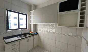 Imagem 4: Apartamento com 2 dormitórios para alugar, 70 m² por R$ 2.090,00/mês - Jardim Europa - Aná