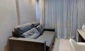 Imagem 3: FLAT COM LOCALIZAÇÃO PRIVILEGIADA NO PINA