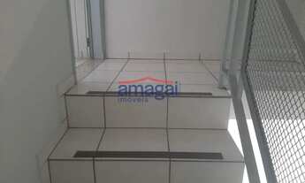 Imagem 6: Imóvel Comercial no Centro de Jacareí