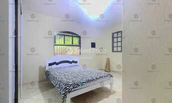 Imagem 6: Chácara à venda, Parque do Governador, Rio Grande da Serra, SP