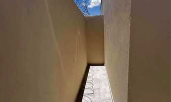 Imagem 7: Casa no bairro Jardim Pérola