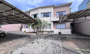 Imagem: Venda - Apartamento Térreo com 2 quartos