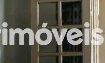 Imagem 7: Venda Casa Prado Belo Horizonte