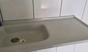 Imagem 3: Alugo Apartamento Condomínio Acquaville Barra Dos CoqueirosDoris::1rF1sV